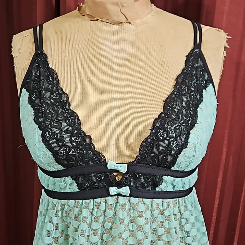 Betsey Johnson betsey johnson